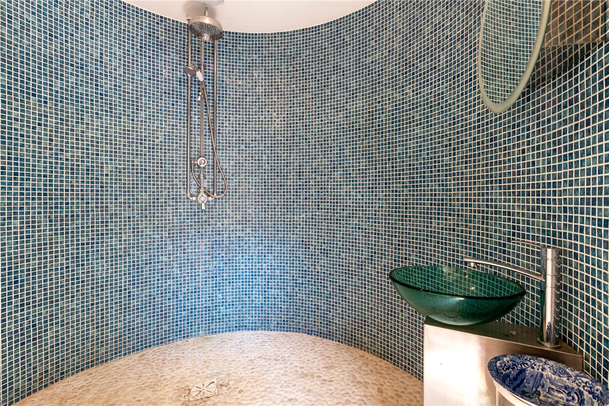 5 bedroom house, Queen Ediths Way, Cambridge CB1 - Available