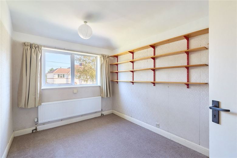 5 bedroom house, Woodlands Park, Girton CB3 - Sold STC