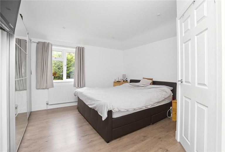 4 bedroom house, Perne Avenue, Cambridge CB1 - Available