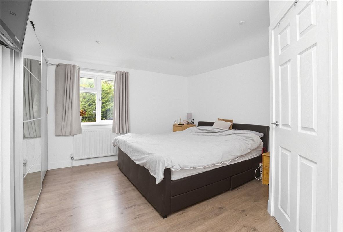 4 bedroom house, Perne Avenue, Cambridge CB1 - Available