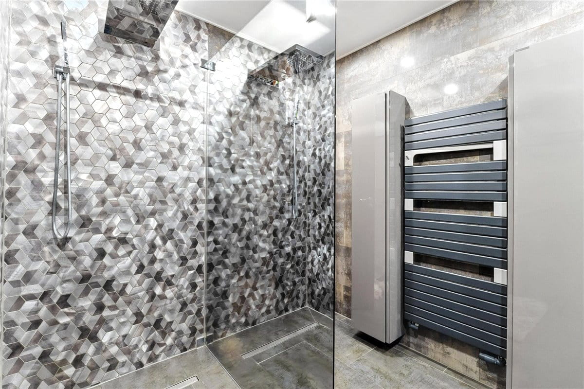 7 bedroom house, Kides Crescent, Longstanton CB24 - Available