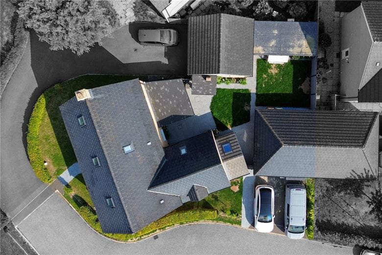 7 bedroom house, Kides Crescent, Longstanton CB24 - Available