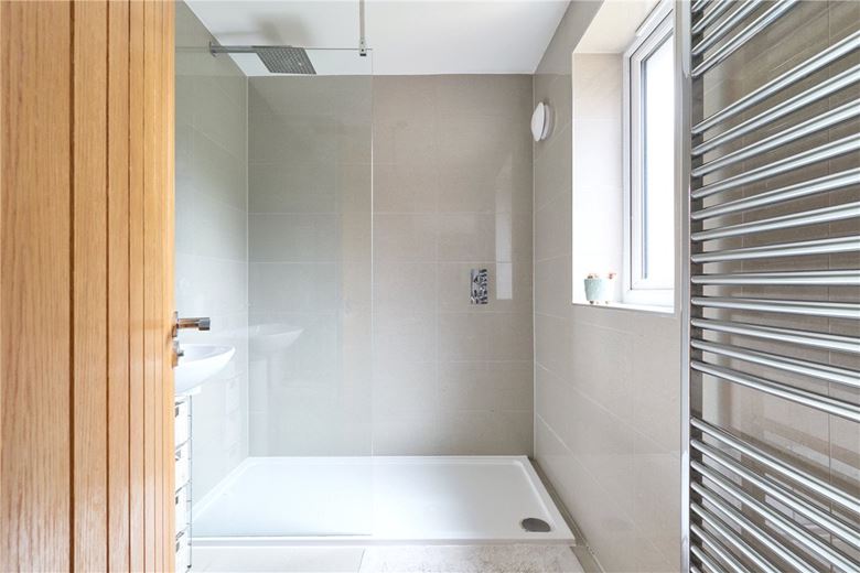 4 bedroom house, Brinkley Road, Burrough Green CB8 - Available