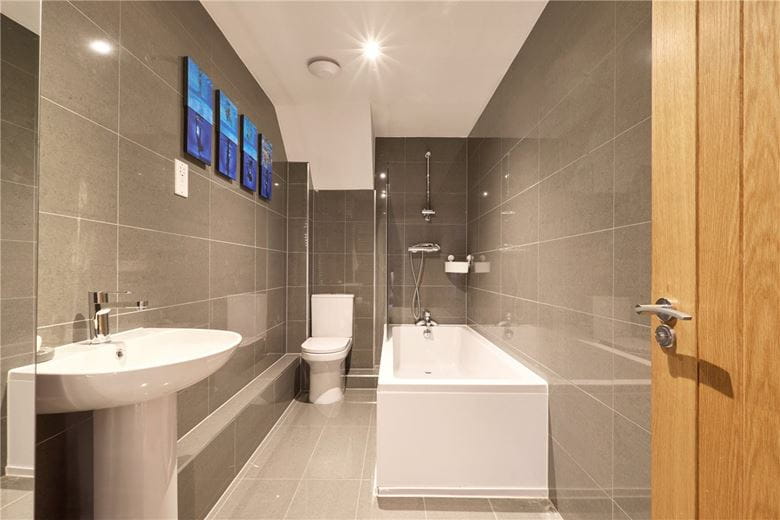 4 bedroom house, Brinkley Road, Burrough Green CB8 - Available