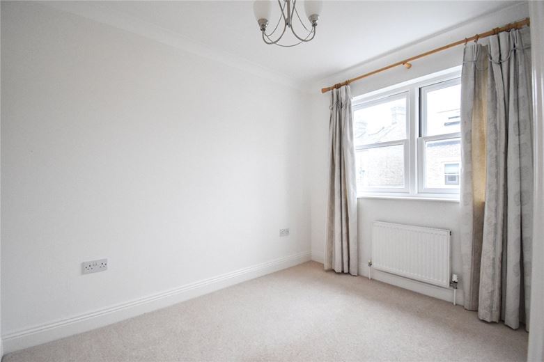 4 bedroom house, Godesdone Road, Cambridge CB5 - Available