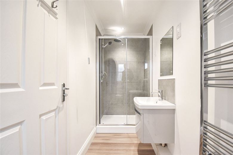 4 bedroom house, Godesdone Road, Cambridge CB5 - Available