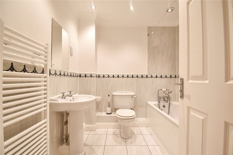 4 bedroom house, Godesdone Road, Cambridge CB5 - Available