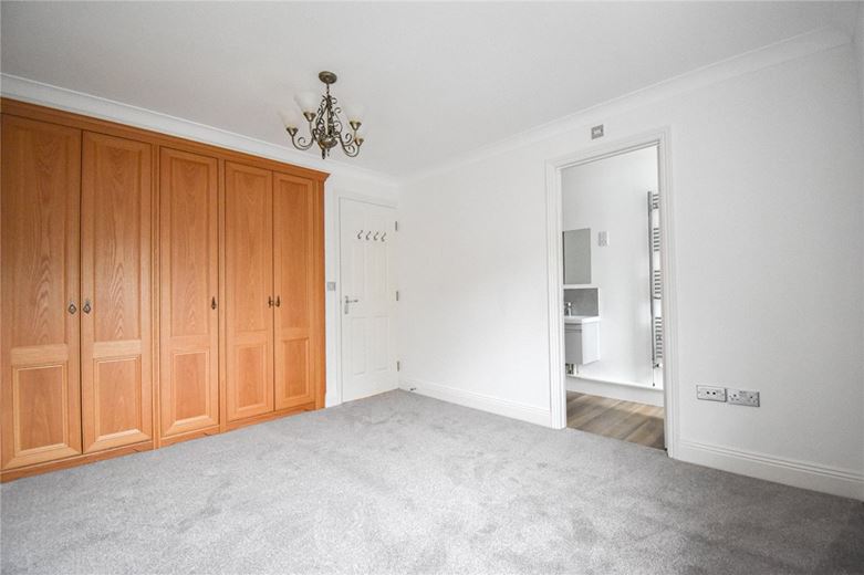 4 bedroom house, Godesdone Road, Cambridge CB5 - Available
