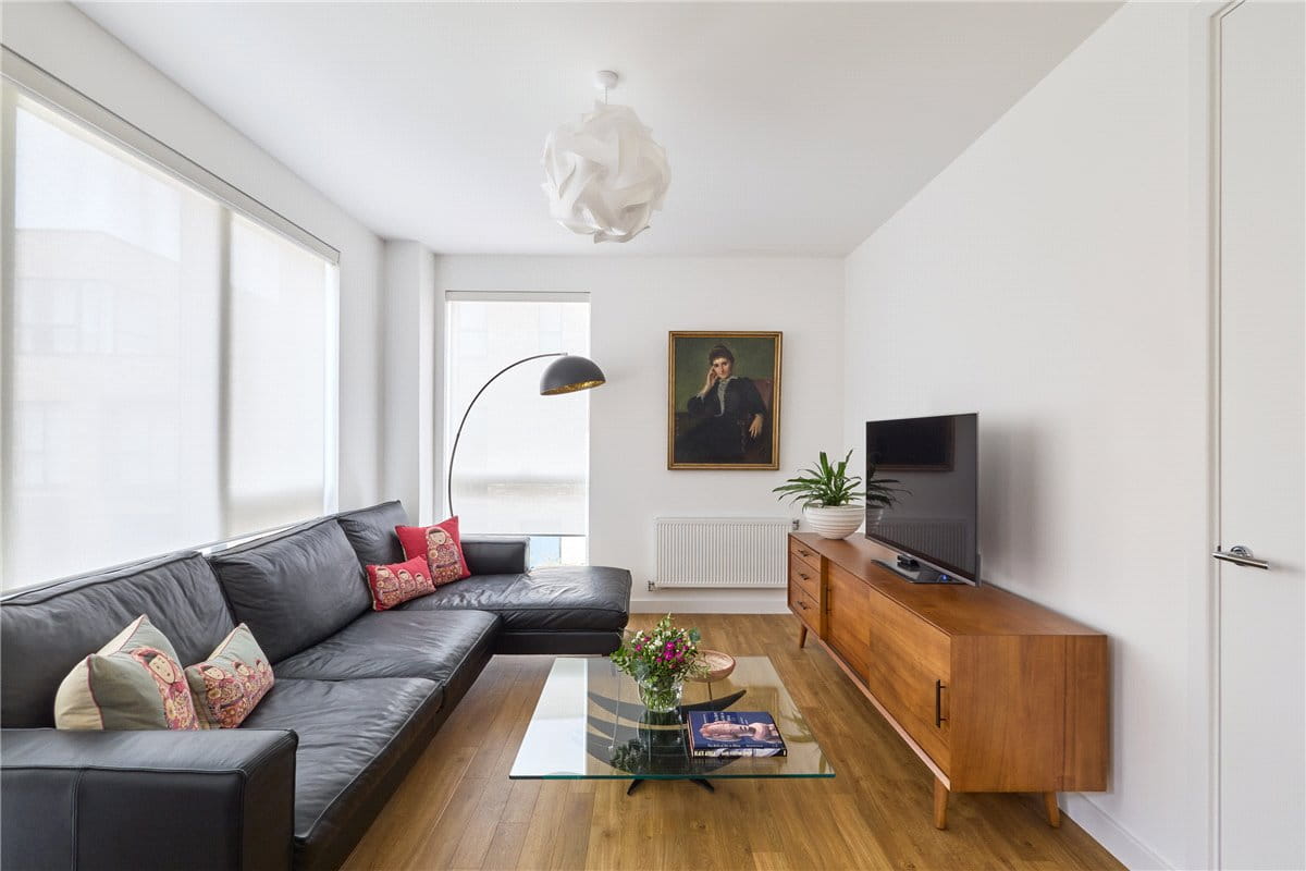 3 bedroom house, Windmill Drive, Trumpington CB2 - Available