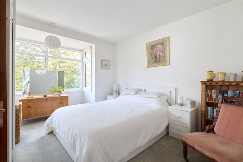 3 bedroom house, Mowbray Road, Cambridge CB1 - Available