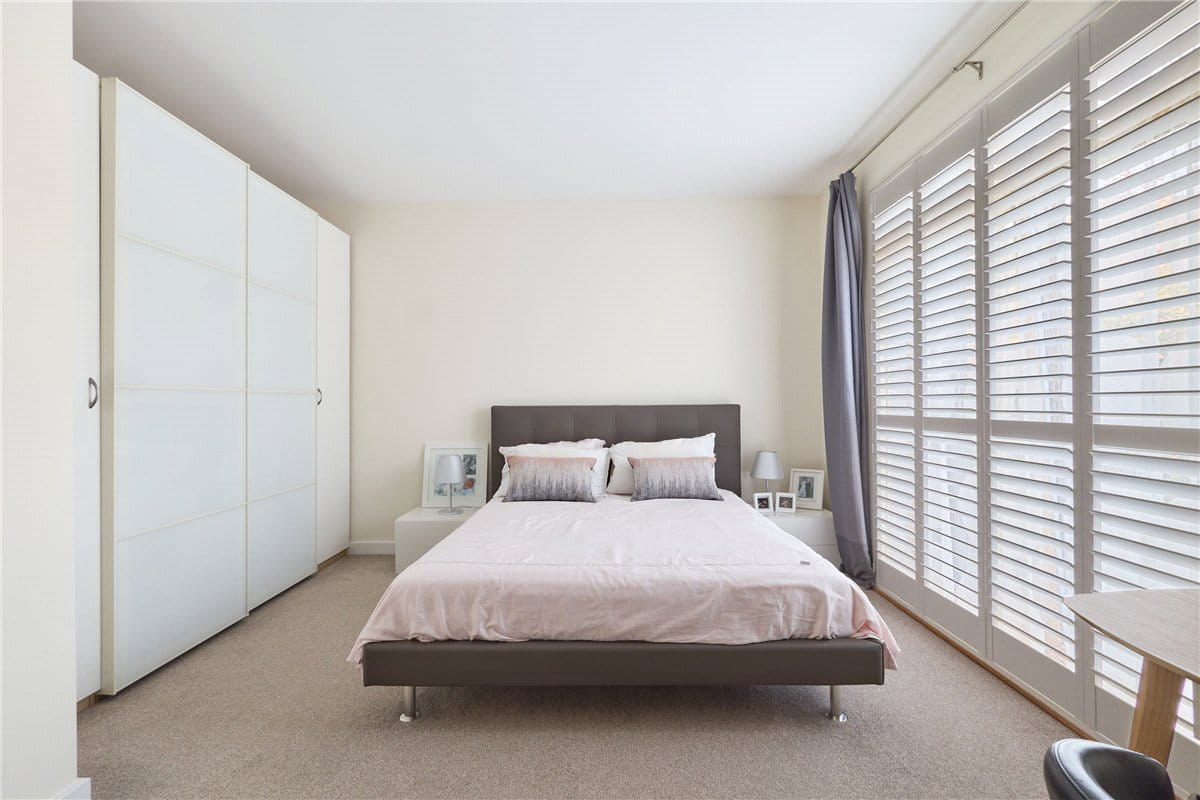 2 bedroom house, Forbes Close, Trumpington CB2 - Available