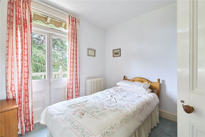 6 bedroom house, Station Road, Longstanton CB24 - Available