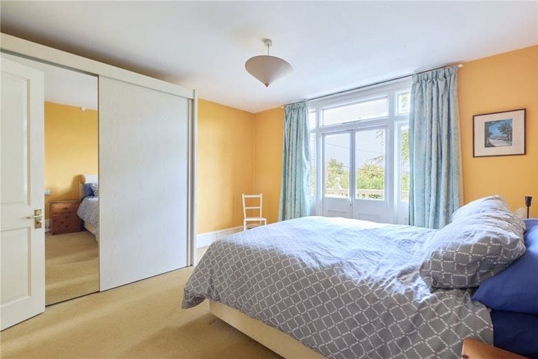 6 bedroom house, Station Road, Longstanton CB24 - Available