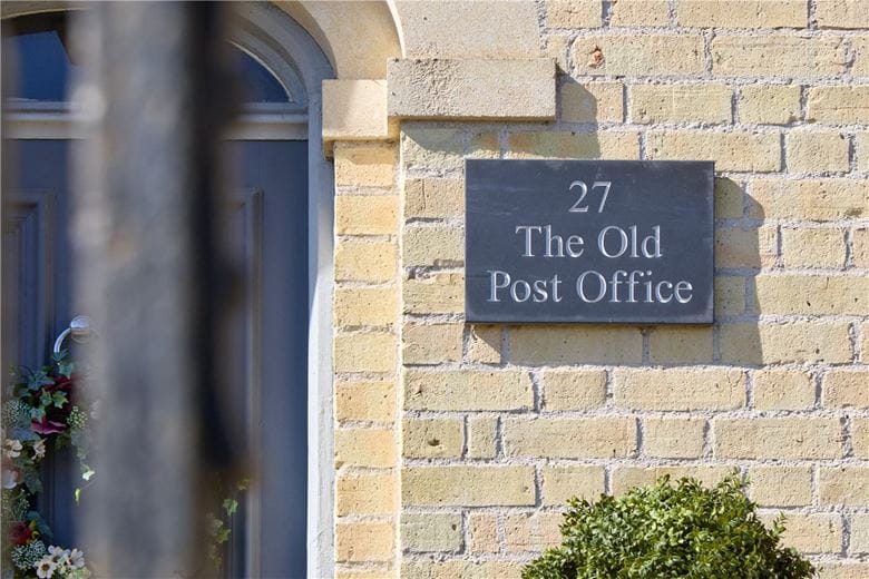 5 bedroom house, Water Lane, Oakington CB24 - Available