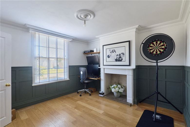 5 bedroom house, Water Lane, Oakington CB24 - Available