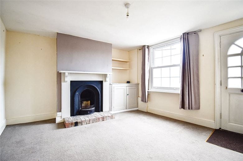 2 bedroom house, Telegraph Street, Cottenham CB24 - Available