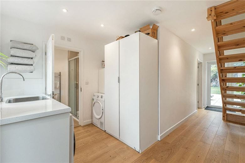 4 bedroom house, Queen Ediths Way, Cambridge CB1 - Available