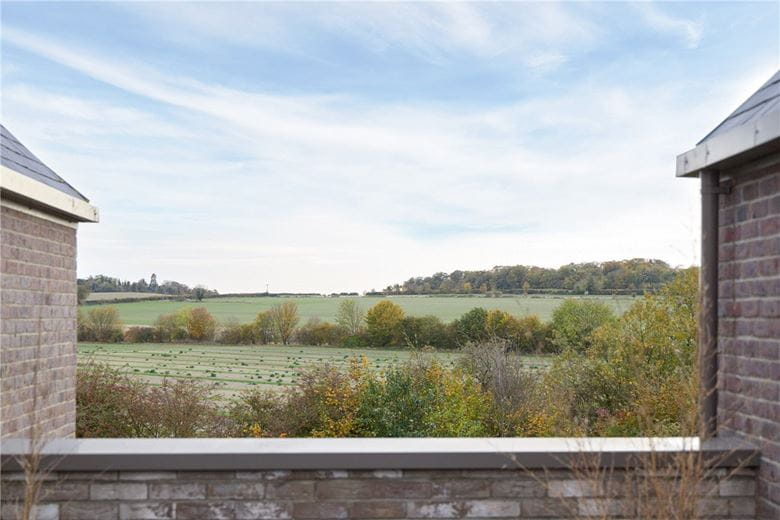 4 bedroom house, Knightly Avenue, Cambridge CB2 - Available