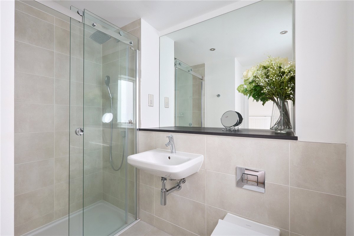 4 bedroom house, Knightly Avenue, Cambridge CB2 - Available