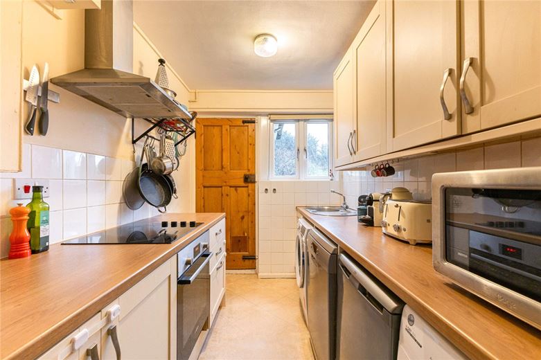 3 bedroom house, Holbrook Road, Cambridge CB1 - Available