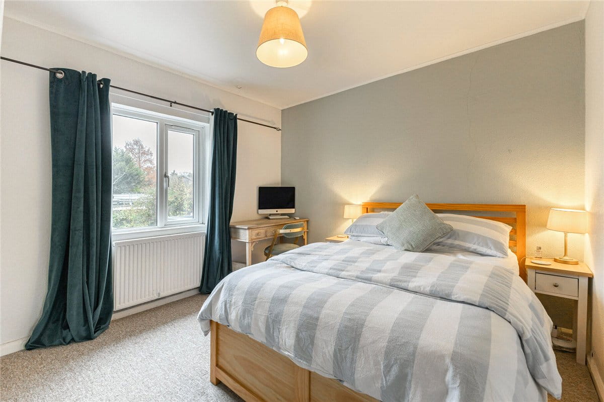 3 bedroom house, Holbrook Road, Cambridge CB1 - Available