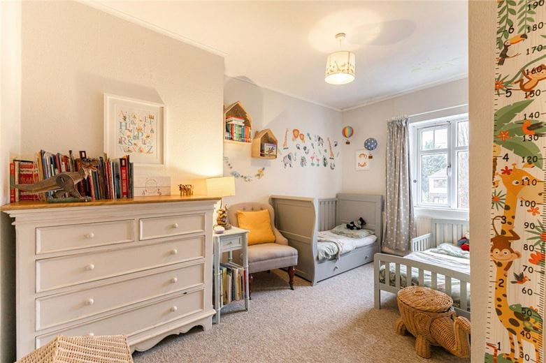 3 bedroom house, Holbrook Road, Cambridge CB1 - Available