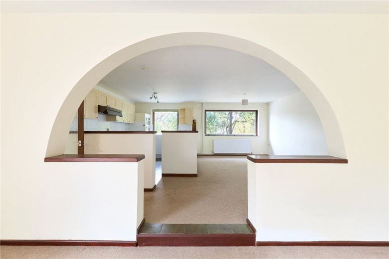 6 bedroom bungalow, Church Street, Thriplow SG8 - Sold STC