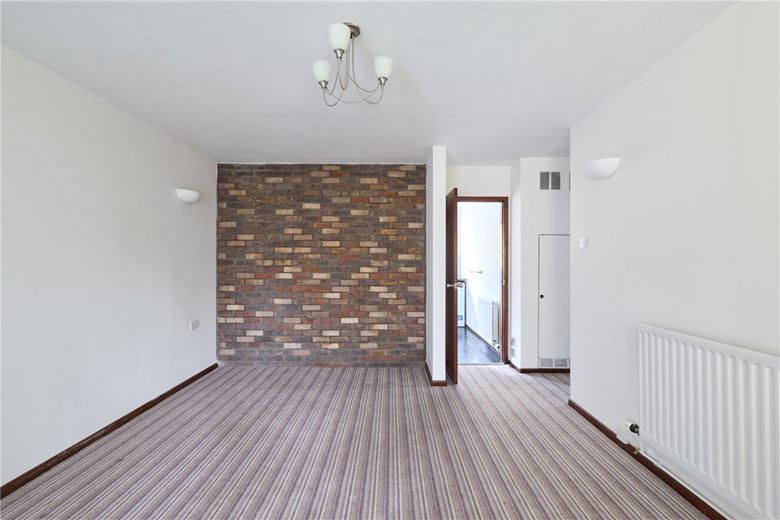 6 bedroom bungalow, Church Street, Thriplow SG8 - Sold STC