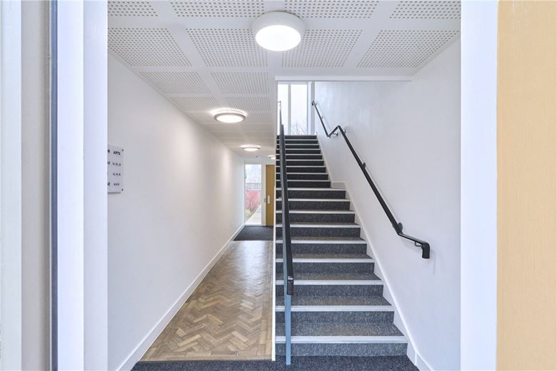 2 bedroom flat, Knightly Avenue, Cambridge CB2 - Available