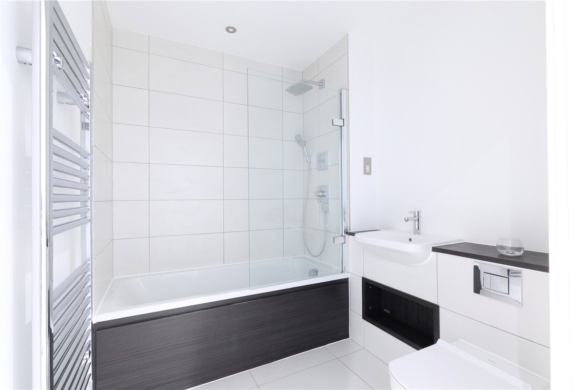 2 bedroom flat, Knightly Avenue, Cambridge CB2 - Available