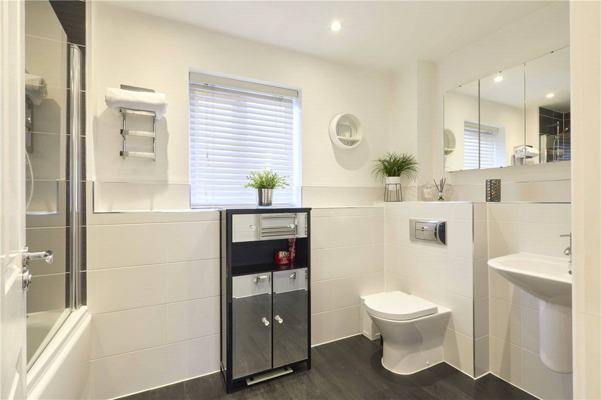 5 bedroom house, Primrose Lane, Impington CB24 - Available