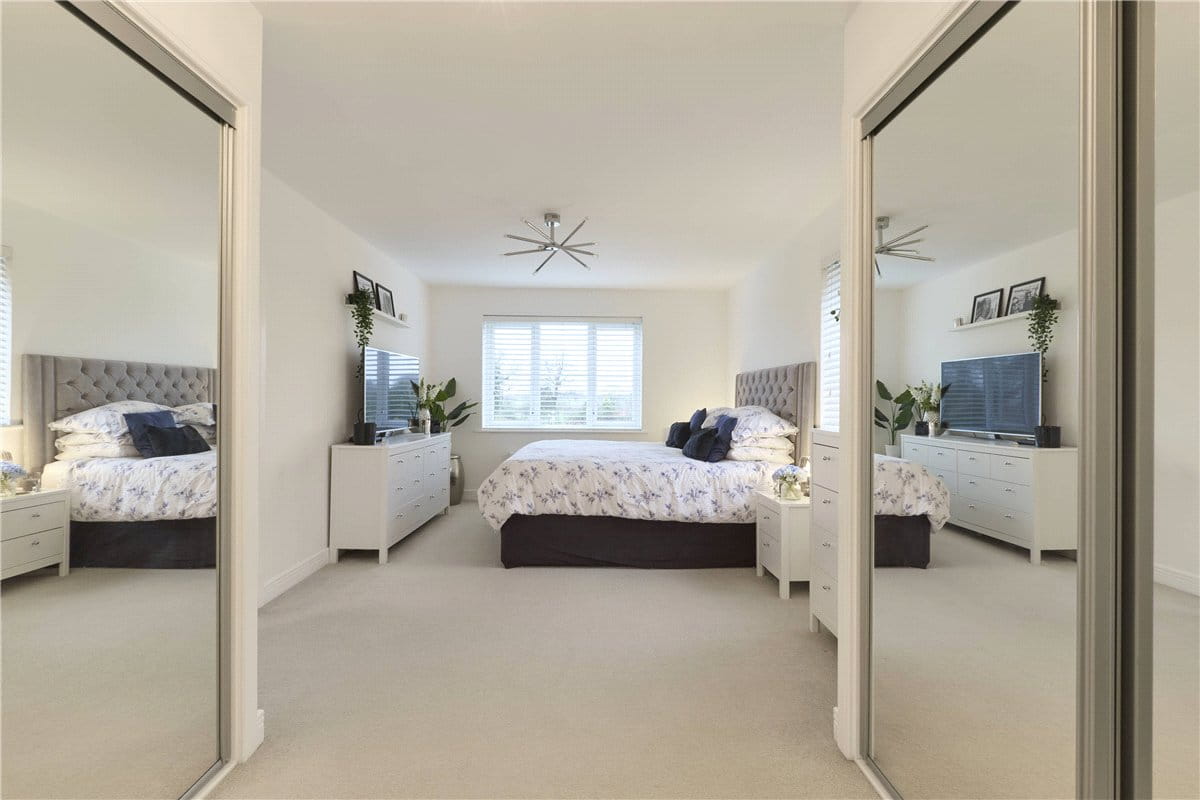 5 bedroom house, Primrose Lane, Impington CB24 - Available