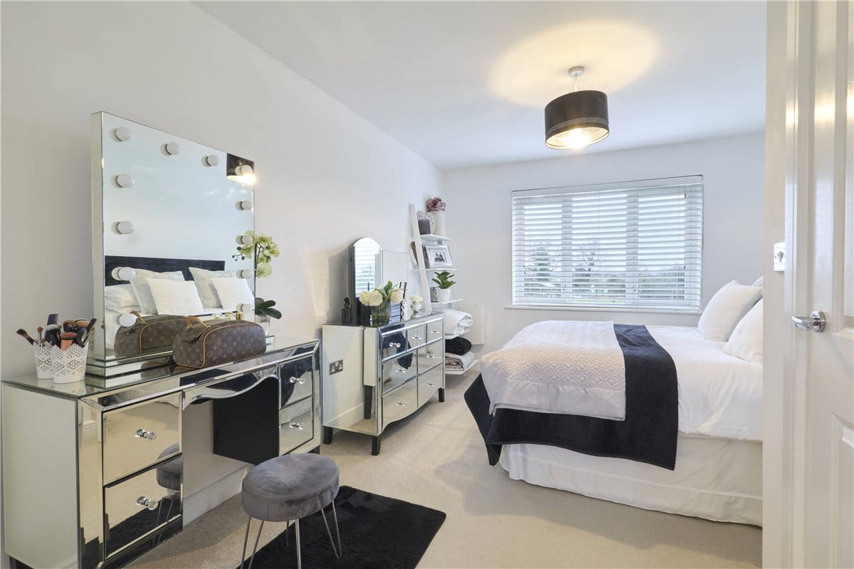 5 bedroom house, Primrose Lane, Impington CB24 - Available