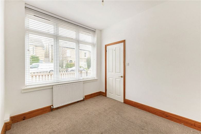 3 bedroom house, Richmond Road, Cambridge CB4 - Available
