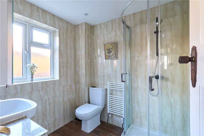 3 bedroom house, Orchard Avenue, Cambridge CB4 - Sold STC