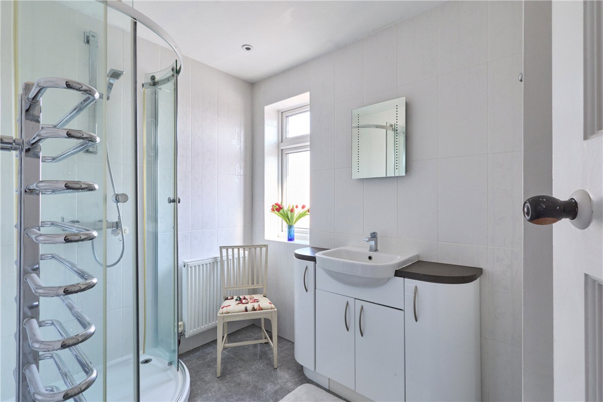 3 bedroom house, Orchard Avenue, Cambridge CB4 - Sold STC