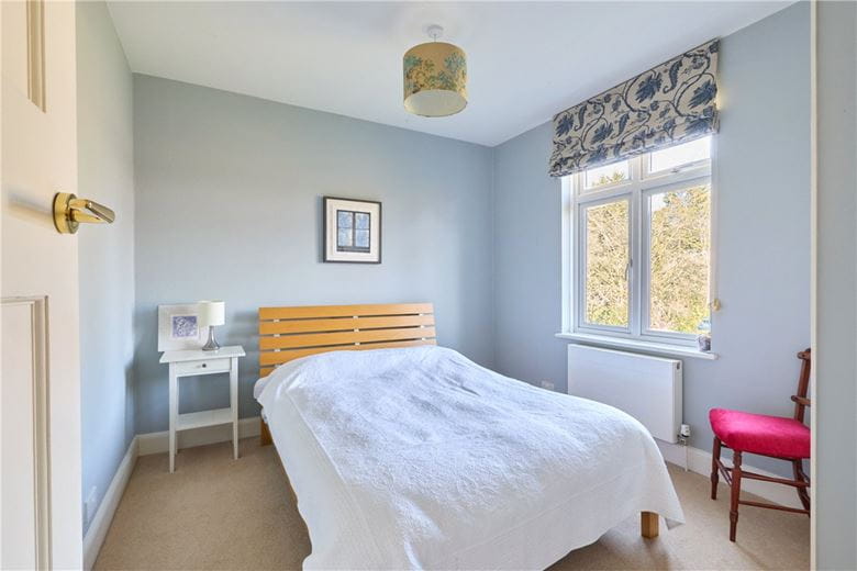 5 bedroom house, Gilbert Road, Cambridge CB4 - Available