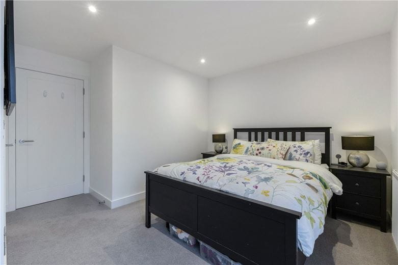 4 bedroom house, Trinity Place, Cambridge CB3 - Available