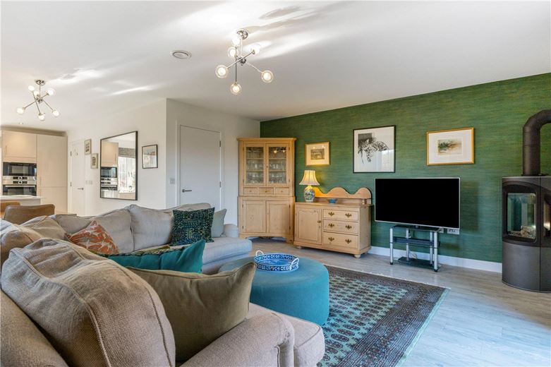 3 bedroom house, Gills Hill, Bourn CB23 - Available