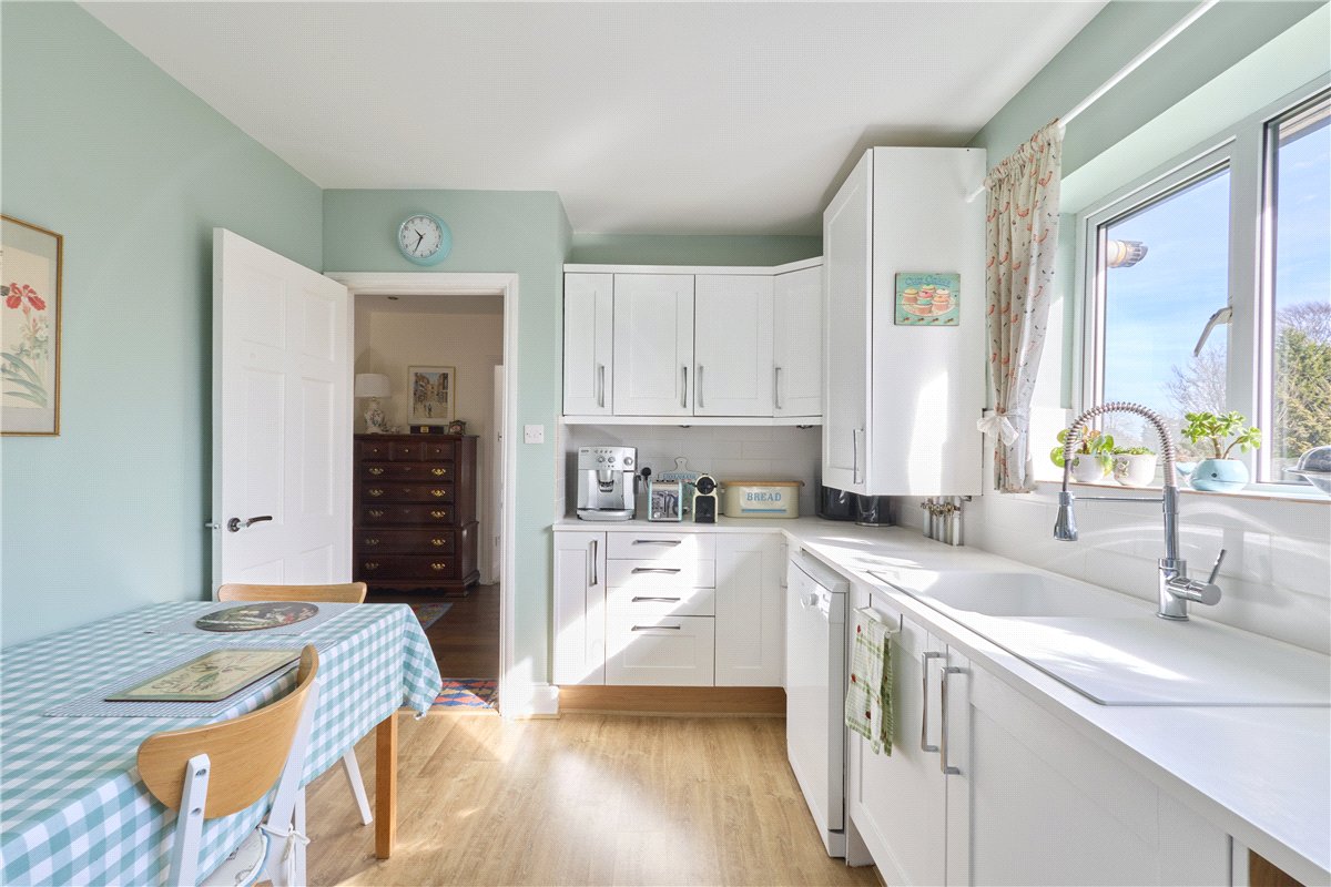 2 bedroom maisonette, Rustat Road, Cambridge CB1 - Available