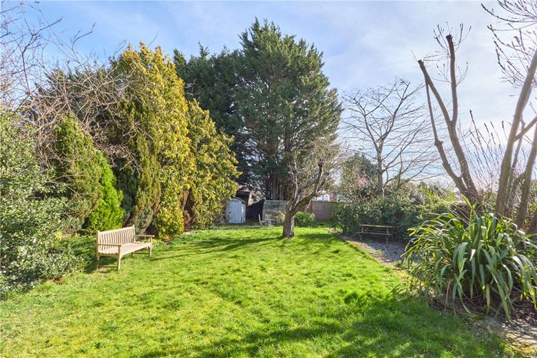 2 bedroom maisonette, Rustat Road, Cambridge CB1 - Available