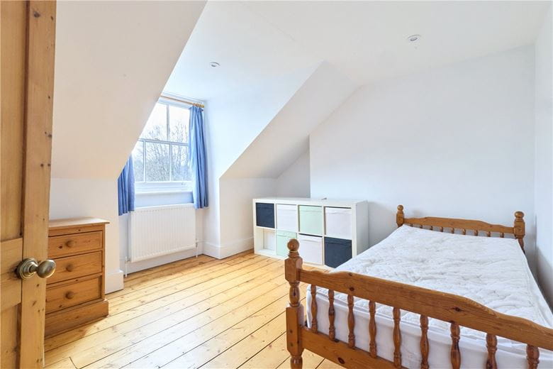 5 bedroom house, Cavendish Avenue, Cambridge CB1 - Available