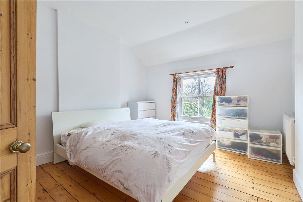 5 bedroom house, Cavendish Avenue, Cambridge CB1 - Available