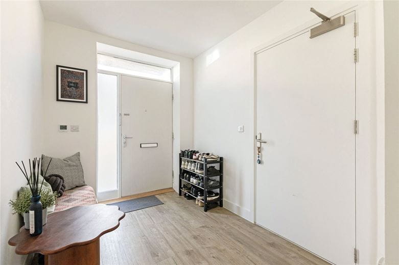 2 bedroom house, Marleigh Lane, Cambridge CB5 - Available