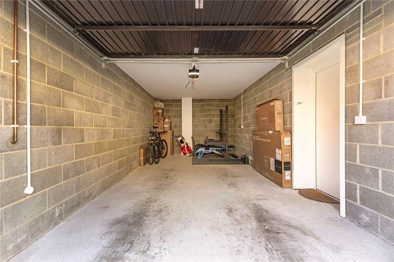 2 bedroom house, Marleigh Lane, Cambridge CB5 - Available