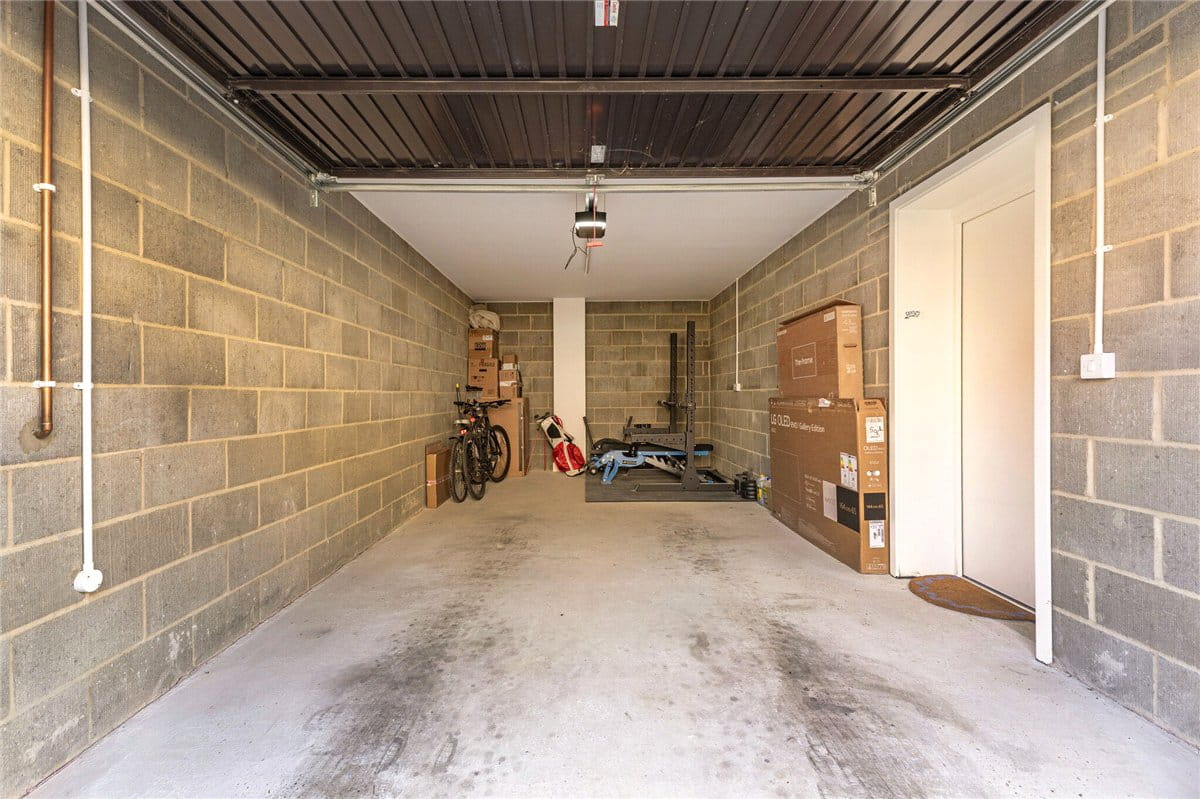 2 bedroom house, Marleigh Lane, Cambridge CB5 - Available