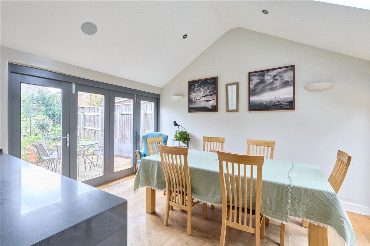 5 bedroom house, Station Road, Histon CB24 - Available