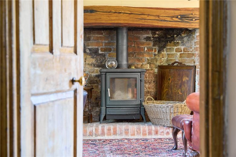 5 bedroom house, Station Road, Histon CB24 - Available