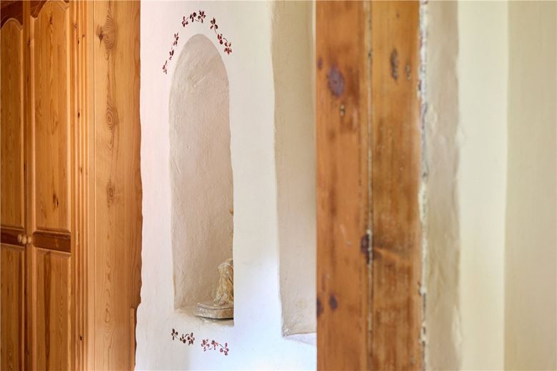 5 bedroom house, Station Road, Histon CB24 - Available