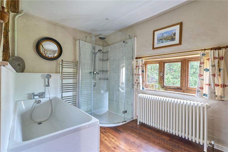 5 bedroom house, Station Road, Histon CB24 - Available